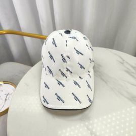 Picture of Balenciaga Cap _SKUBalenciagaCapdxn11137